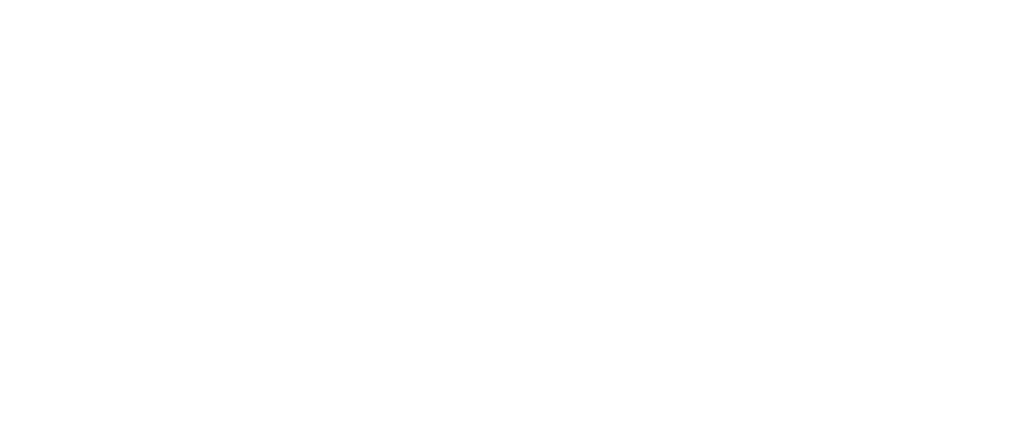 $WAVE